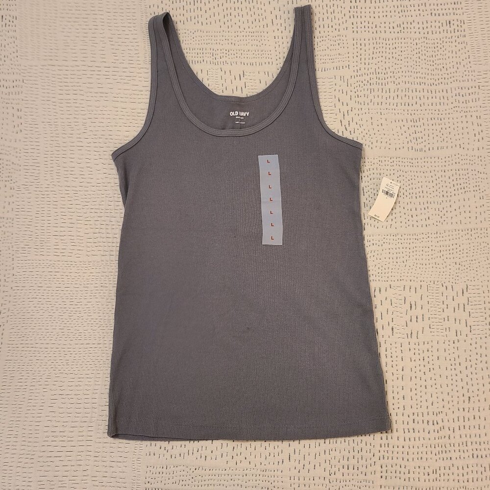Old Navy Camisole Tank